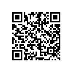 CRT0402-FZ-1781GLF QRCode