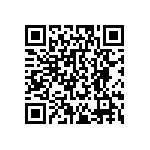 CRT0402-FZ-1782GLF QRCode