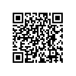 CRT0402-FZ-1960GLF QRCode