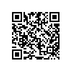 CRT0402-FZ-2001GLF QRCode