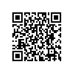 CRT0402-FZ-2050GLF QRCode