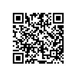 CRT0402-FZ-2051GLF QRCode