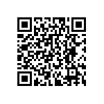 CRT0402-FZ-2150GLF QRCode