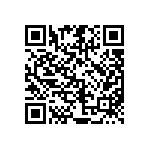 CRT0402-FZ-2261GLF QRCode