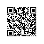 CRT0402-FZ-22R6GLF QRCode