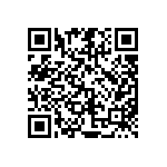 CRT0402-FZ-2370GLF QRCode