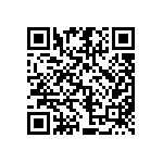 CRT0402-FZ-2R00GLF QRCode