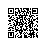 CRT0402-FZ-3162GLF QRCode