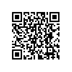 CRT0402-FZ-31R6GLF QRCode