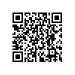 CRT0402-FZ-3320GLF QRCode