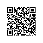 CRT0402-FZ-3321GLF QRCode