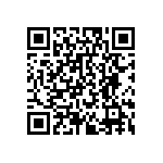 CRT0402-FZ-3650GLF QRCode