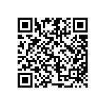 CRT0402-FZ-4220GLF QRCode