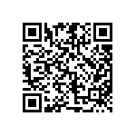 CRT0402-FZ-4640GLF QRCode