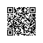 CRT0402-FZ-46R4GLF QRCode