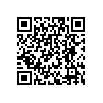 CRT0402-FZ-49R9GLF QRCode