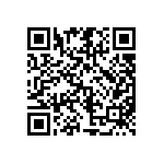 CRT0402-FZ-4R02GLF QRCode