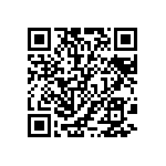 CRT0402-FZ-4R99GLF QRCode