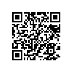 CRT0402-FZ-51R1GLF QRCode