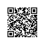 CRT0402-FZ-56R2GLF QRCode