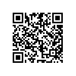 CRT0402-FZ-59R0GLF QRCode