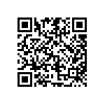 CRT0402-FZ-6190GLF QRCode