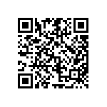 CRT0402-FZ-6810GLF QRCode