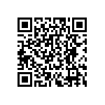 CRT0402-FZ-7500GLF QRCode