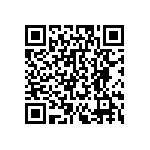 CRT0402-FZ-7502GLF QRCode