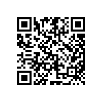 CRT0402-FZ-7871GLF QRCode