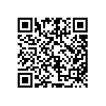 CRT0603-BV-1002ELF QRCode