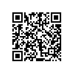 CRT0603-BX-3322ELF QRCode