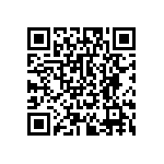 CRT0603-BZ-3000ELF QRCode