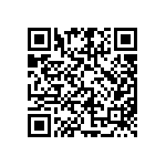 CRT0603-DV-6341ELF QRCode