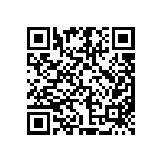 CRT0603-DY-1501ELF QRCode