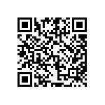 CRT0603-FY-1000ELF QRCode