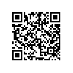 CRT0603-FY-1003ELF QRCode