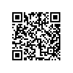 CRT0603-FY-12R0ELF QRCode