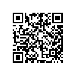 CRT0603-FY-1302ELF QRCode