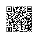 CRT0603-FY-2001ELF QRCode