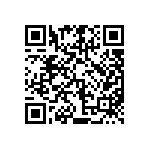 CRT0603-FY-3300ELF QRCode