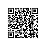 CRT0603-FY-4991EAS QRCode