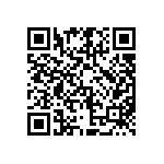 CRT0603-FY-9091ELF QRCode