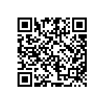 CRT0603-FZ-1003ELF QRCode