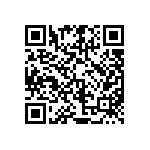 CRT0603-FZ-2612ELF QRCode