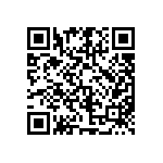 CRT0603-FZ-5112ELF QRCode