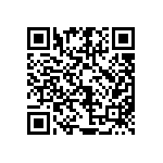 CRT0603-PV-2001ELF QRCode