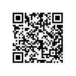 CRT0603-PW-1001ELF QRCode