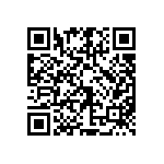 CRT0603-PW-1651ELF QRCode