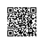 CRT0603-PW-4642ELF QRCode